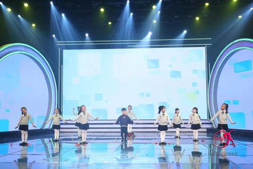 廣州廣播電視臺跨年晚會錄制圓滿落幕，廣播電視節目制作彰顯專業水準