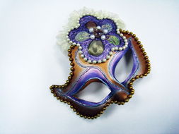 中友百貨萬圣節(jié)手工藝品鑒賞與銷售 藝術與禮儀的完美融合