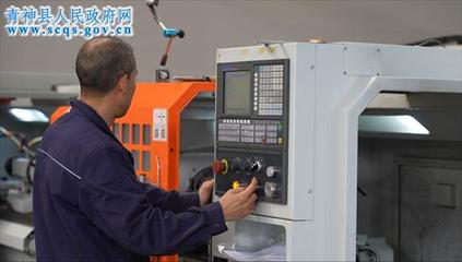 青神 工藝美術品產業鉚足干勁，奮力沖刺一季度“開門紅”